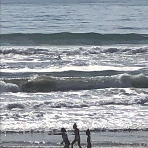 Meet your Posher, Tahli